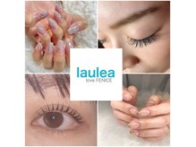 ラウレア ラブ フェニーチェ(laulea love FENICE)