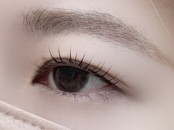 デナーリス(Daenerys)の写真/【ぱっちりEYEに！】LED/マツエク/まつげパーマ/パリジェンヌなど豊富なメニュー★まつ毛悩みも一気に解消