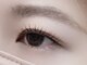 デナーリス(Daenerys)の写真/【ぱっちりEYEに！】LED/マツエク/まつげパーマ/パリジェンヌなど豊富なメニュー★まつ毛悩みも一気に解消