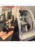 《何度でもお得★》ストレッチ40分＆水素カプセル50分