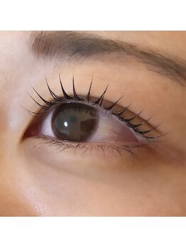 ランド(LAND)/ラッシュリフト