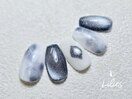 定額デザイン