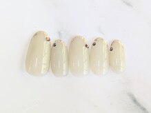 ルーム 新松戸店(ROOM)/【定額Lコース¥6000】