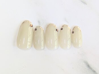 ルーム 新松戸店(ROOM)/【定額Lコース¥6000】