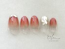 8月ハンドジェル定額【Simple】