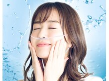 サクラサク鍼灸カイロプラクティック 日本橋茅場町院/超高濃度水素吸入はコチラ♪