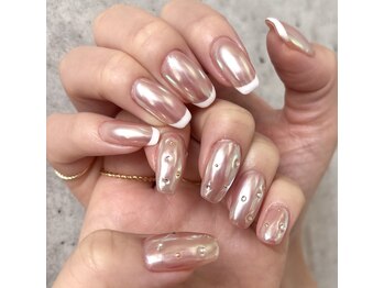 A51/full order パラジェル変更可◎