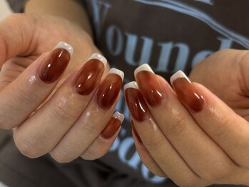 プー ダイカンヤマ(puu daikanyama)/120min art