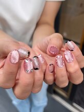 アス 学芸大学(Us)/