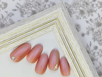 メリーナ 新宿(Melina)/定額Aコース