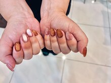 リタ ハマセン(LiTA. hamasen)/