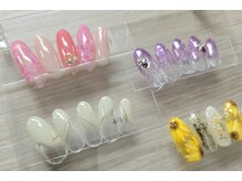 ピュアブリス(Pure Bliss)の雰囲気(マンスリーキャンペーン7150円~、定額コース8800円or11000円)