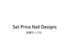 ソウル ネイルアートギャラリー(Sol Nail Art Gallery)/