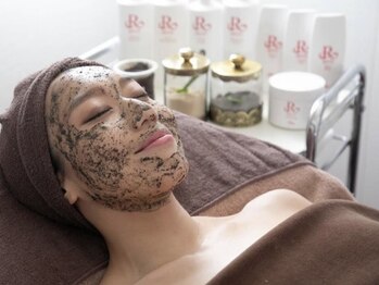 シロエルヴィ(SILOE)