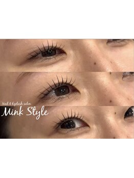 仕事帰り・早朝OKのサロン