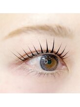 アヴィータ(AVITA)/まつげパーマ