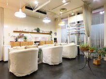 ネット予約×の日時も調整可能な場合あり◎ TELでお問合せ下さい