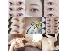 トータルビューティサロンウィンク(Total Beauty Salon wink)