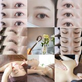 トータルビューティサロンウィンク(Total Beauty Salon wink)