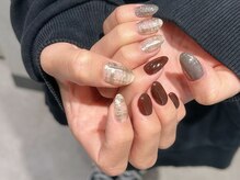 フィリー(fi:ry)/