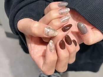 フィリー(fi:ry)/