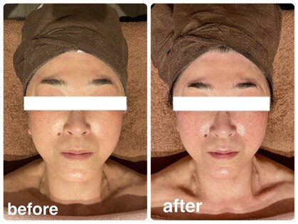 グランディール 仙台広瀬通り店(Grandir)の写真