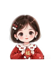 癒らく&nbsp;虹花 