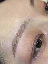 ルモア(Lumor)/レディース｜ストレートアーチ