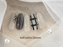 クイーン 大久保(Queen)/