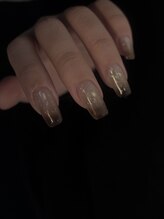 ジ オクト(Theoct.)/