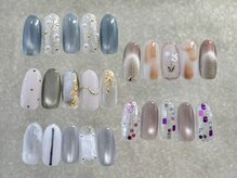 キャッツアイトーキョー 西荻窪店/