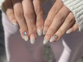 ベイビーブーマー