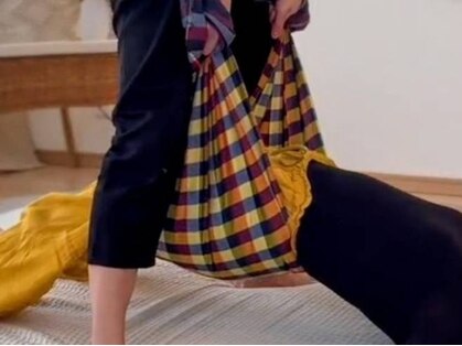 ほぐしま専科 久留米 安積店の写真