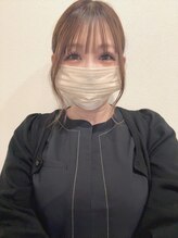 ビビ(vivi)&nbsp;玉井 