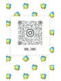 イーグル 吉祥寺(EAGLE)&nbsp;インスタぜひフォローよろしくお願い致します！