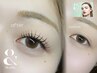 【ナチュラル向け☆】アンドヘルシー100本迄(60・80・100本選べます♪)