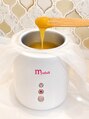 松ヤニパック専門店 Hikari beauty salon【ヒカリ】【7月4日オープン（予定）】/Hikari beauty salon