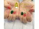 ネイルサロン ラグゼ(Nail salon Luxe)の写真