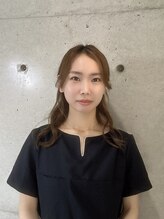 トム(Thom) shiori