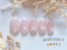 うるうるマグネットリボン