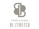 リラクゼーションサロン Bi STRETCH【11/9 NEW OPEN（予定）】の写真/伸ばされる心地よさで、疲れた心と体をリセット。頑張らないストレッチが人気の個室空間の癒しサロン♪