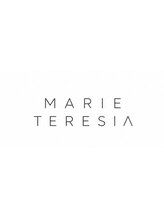 バイ マリーテレジア 札幌北口(by MARIE TERESIA)&nbsp;ITOU .a★