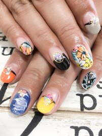 TERRACE Design Collection