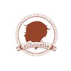 シルエット 錦糸町マルイ店(silhouette)のお店ロゴ