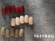 ファストネイル ロコ 昭島店(FAST NAIL LOCO)の写真