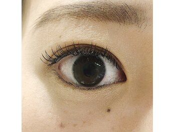 バティック 下北沢店(Batik)/