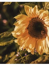 リバイブ テレビ塔前店&nbsp;トクダ 