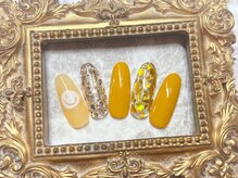 マジックミラー/