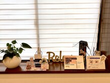 ロータス(LOTUS)/HBLハリウッドブロウリフト