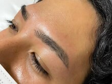 リロ 札幌北口店(Liro)/初めての方もお気軽にどうぞ☆